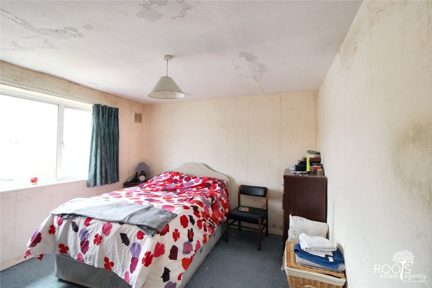 Images for Thatcham, Berkshire