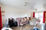 Images for Thatcham, Berkshire
