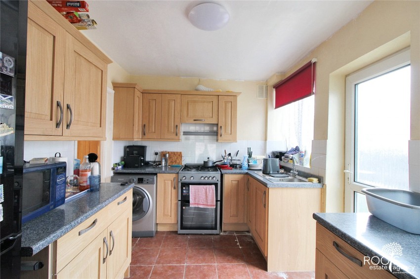 Images for Thatcham, Berkshire