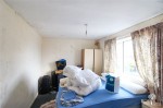 Images for Thatcham, Berkshire