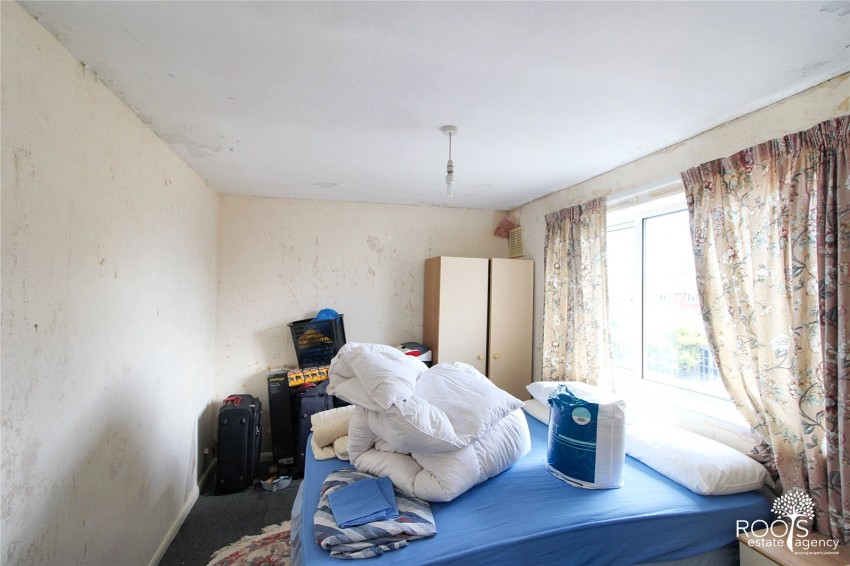 Images for Thatcham, Berkshire