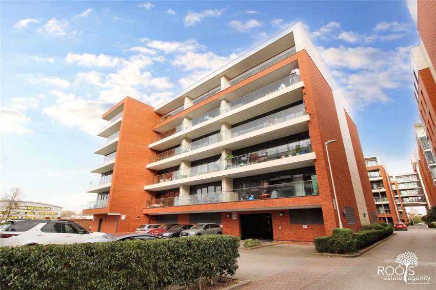 Images for Newbury, Berkshire