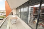 Images for Newbury, Berkshire