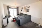 Images for Newbury, Berkshire
