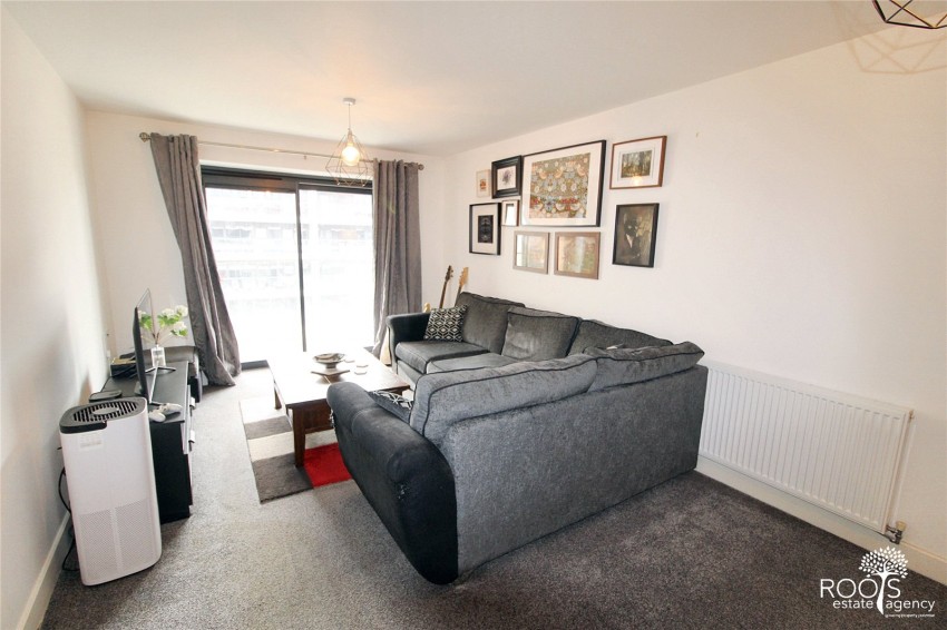 Images for Newbury, Berkshire
