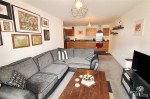 Images for Newbury, Berkshire