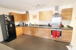 Images for Newbury, Berkshire