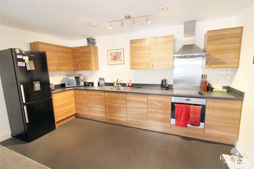 Images for Newbury, Berkshire