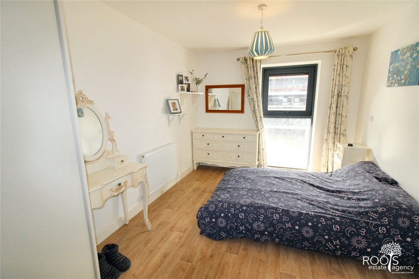 Images for Newbury, Berkshire