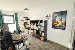 Images for Newbury, Berkshire