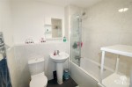 Images for Newbury, Berkshire