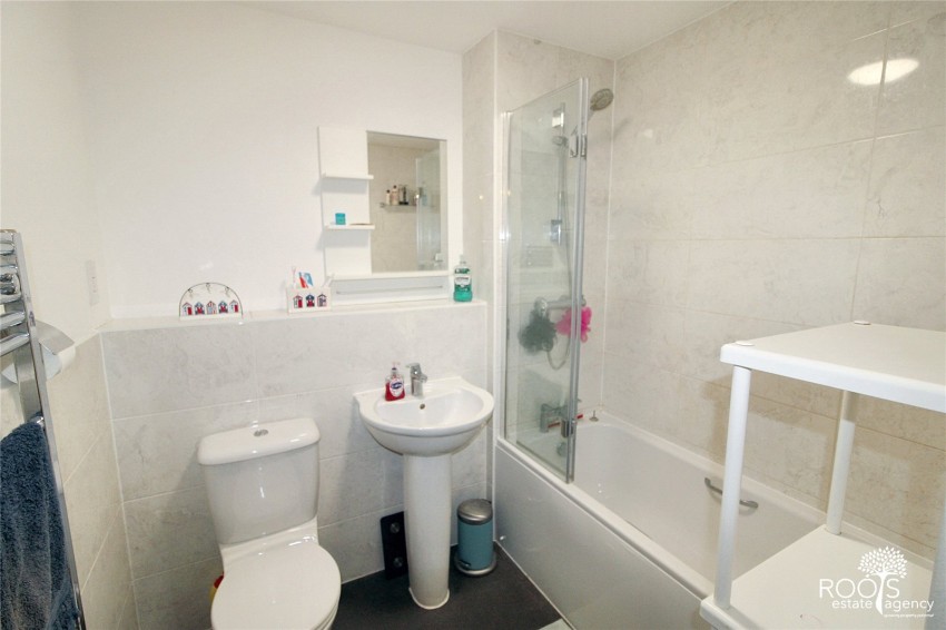 Images for Newbury, Berkshire