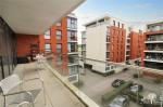 Images for Newbury, Berkshire