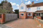 Images for Thatcham, Berkshire