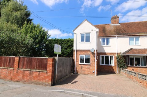View Full Details for Thatcham, Berkshire