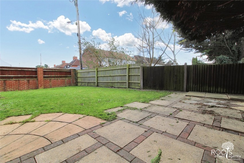 Images for Thatcham, Berkshire