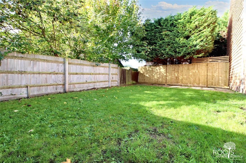 Images for Thatcham, Berkshire