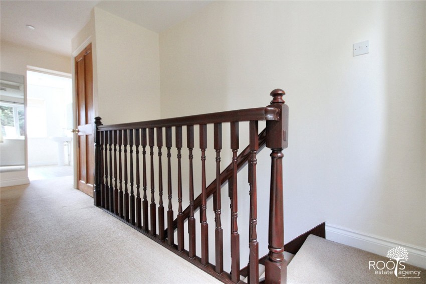 Images for Thatcham, Berkshire