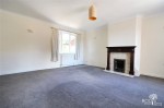 Images for Thatcham, Berkshire