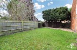 Images for Thatcham, Berkshire