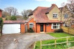Images for Thatcham, Berkshire
