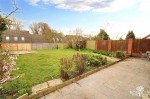 Images for Thatcham, Berkshire