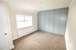Images for Thatcham, Berkshire
