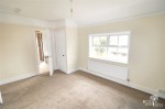 Images for Thatcham, Berkshire