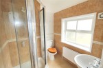Images for Thatcham, Berkshire
