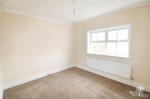 Images for Thatcham, Berkshire