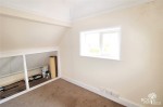Images for Thatcham, Berkshire