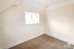 Images for Thatcham, Berkshire