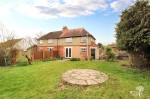 Images for Thatcham, Berkshire
