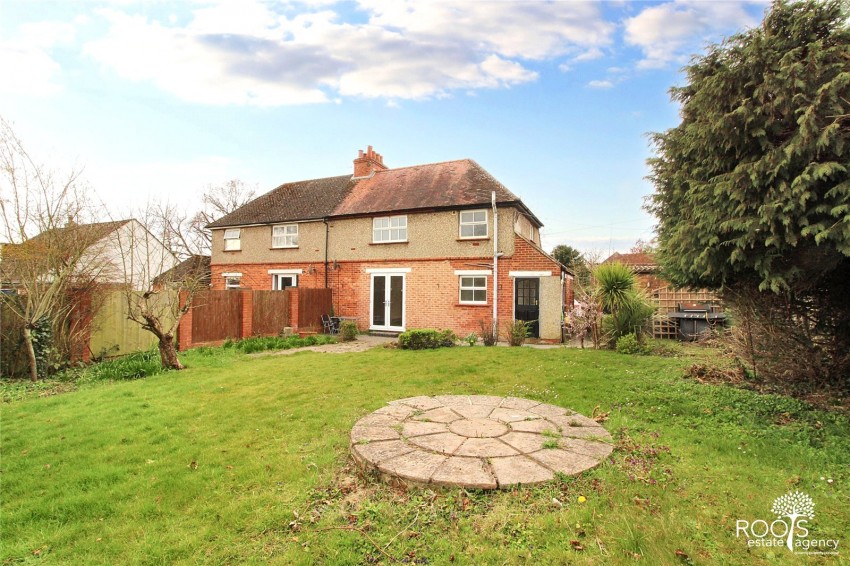 Images for Thatcham, Berkshire