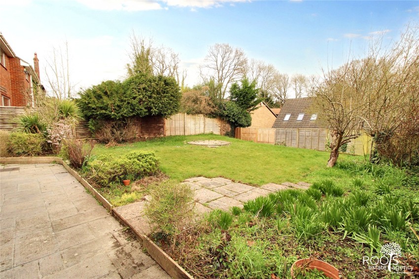 Images for Thatcham, Berkshire