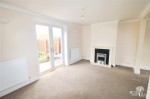 Images for Thatcham, Berkshire