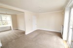 Images for Thatcham, Berkshire