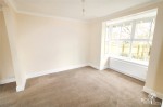 Images for Thatcham, Berkshire