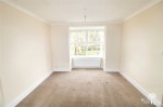 Images for Thatcham, Berkshire