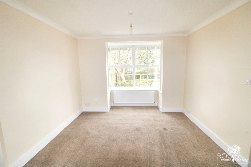 Images for Thatcham, Berkshire