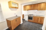 Images for Thatcham, Berkshire