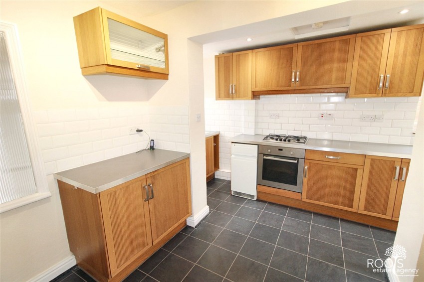 Images for Thatcham, Berkshire