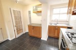 Images for Thatcham, Berkshire