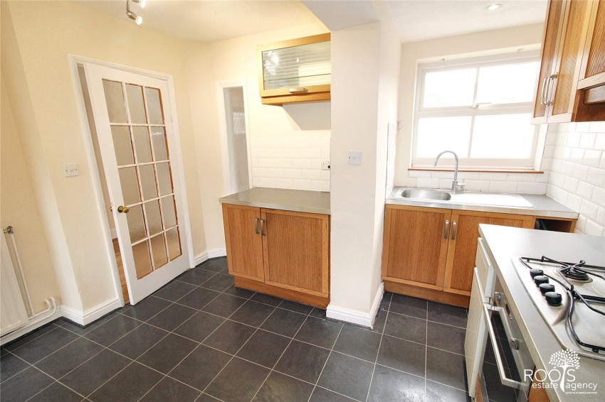 Images for Thatcham, Berkshire