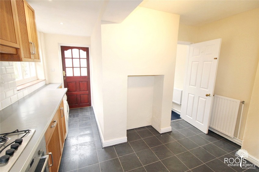 Images for Thatcham, Berkshire