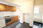 Images for Thatcham, Berkshire