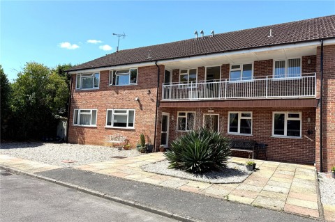 View Full Details for Newbury, Berkshire