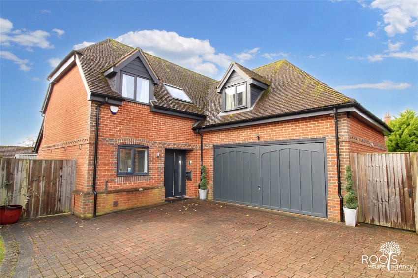 Images for Church Gate, Thatcham, Berkshire