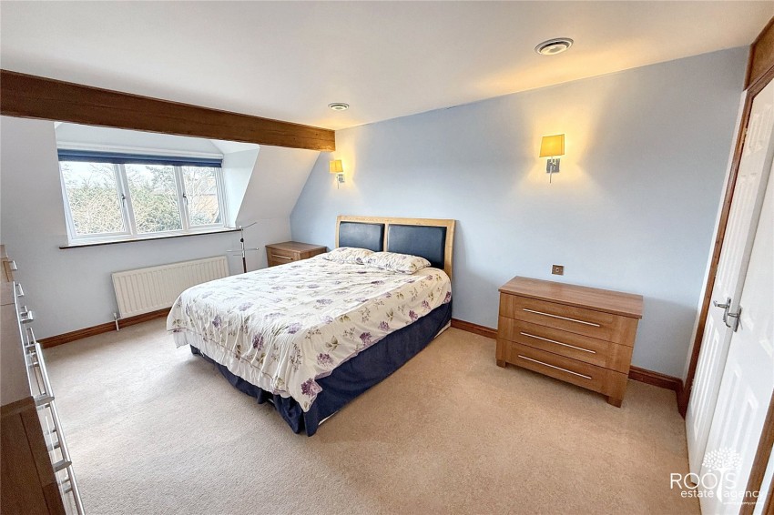 Images for Church Gate, Thatcham, Berkshire