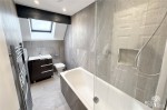 Images for Church Gate, Thatcham, Berkshire